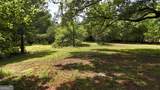 3729 Duncan Bridge Road - Photo 42