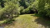 3729 Duncan Bridge Road - Photo 44