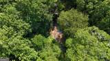 3729 Duncan Bridge Road - Photo 46