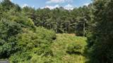 3729 Duncan Bridge Road - Photo 48