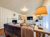 3729 Duncan Bridge Road - Photo 5
