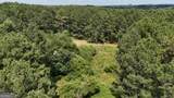 3729 Duncan Bridge Road - Photo 50