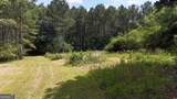 3729 Duncan Bridge Road - Photo 51