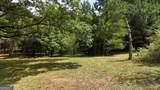 3729 Duncan Bridge Road - Photo 52