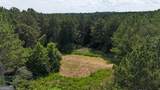 3729 Duncan Bridge Road - Photo 53