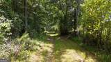 3729 Duncan Bridge Road - Photo 56