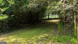 3729 Duncan Bridge Road - Photo 57