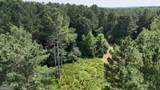 3729 Duncan Bridge Road - Photo 58