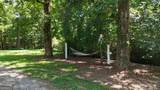 3729 Duncan Bridge Road - Photo 59