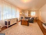 3729 Duncan Bridge Road - Photo 6