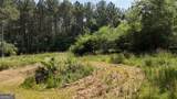 3729 Duncan Bridge Road - Photo 60