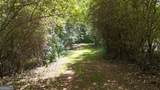 3729 Duncan Bridge Road - Photo 61