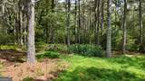 3729 Duncan Bridge Road - Photo 63