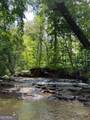 3729 Duncan Bridge Road - Photo 68