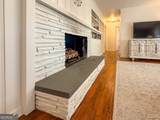 3729 Duncan Bridge Road - Photo 7