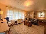 3729 Duncan Bridge Road - Photo 8