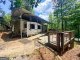 22 Nob Hill Ridge - Photo 1