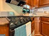 22 Nob Hill Ridge - Photo 10