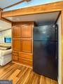 22 Nob Hill Ridge - Photo 11