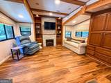22 Nob Hill Ridge - Photo 12