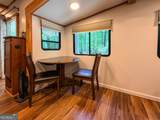 22 Nob Hill Ridge - Photo 13