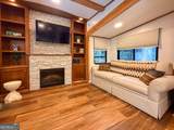 22 Nob Hill Ridge - Photo 14