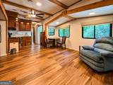 22 Nob Hill Ridge - Photo 15