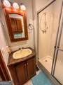 22 Nob Hill Ridge - Photo 16