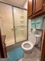 22 Nob Hill Ridge - Photo 17