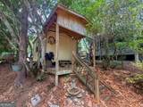 22 Nob Hill Ridge - Photo 18