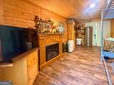 22 Nob Hill Ridge - Photo 19