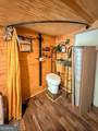 22 Nob Hill Ridge - Photo 20