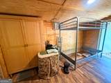 22 Nob Hill Ridge - Photo 21