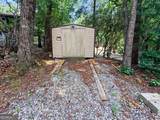 22 Nob Hill Ridge - Photo 22