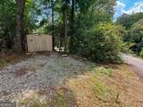 22 Nob Hill Ridge - Photo 23