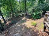 22 Nob Hill Ridge - Photo 24
