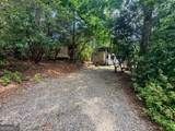 22 Nob Hill Ridge - Photo 25