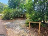 22 Nob Hill Ridge - Photo 26