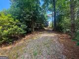 22 Nob Hill Ridge - Photo 27