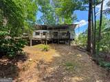22 Nob Hill Ridge - Photo 28