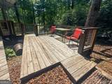 22 Nob Hill Ridge - Photo 3