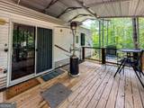 22 Nob Hill Ridge - Photo 4