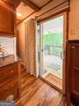 22 Nob Hill Ridge - Photo 5