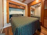 22 Nob Hill Ridge - Photo 6