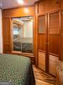 22 Nob Hill Ridge - Photo 7
