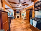 22 Nob Hill Ridge - Photo 8