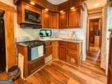 22 Nob Hill Ridge - Photo 9