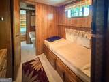 51 Mountain Park Boulevard - Photo 10