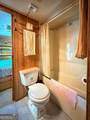 51 Mountain Park Boulevard - Photo 13