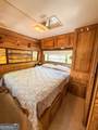 51 Mountain Park Boulevard - Photo 15